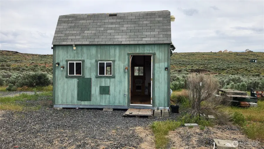 835 Bodie Drive #52 & 53, Ephrata, WA 98823 - Image #3