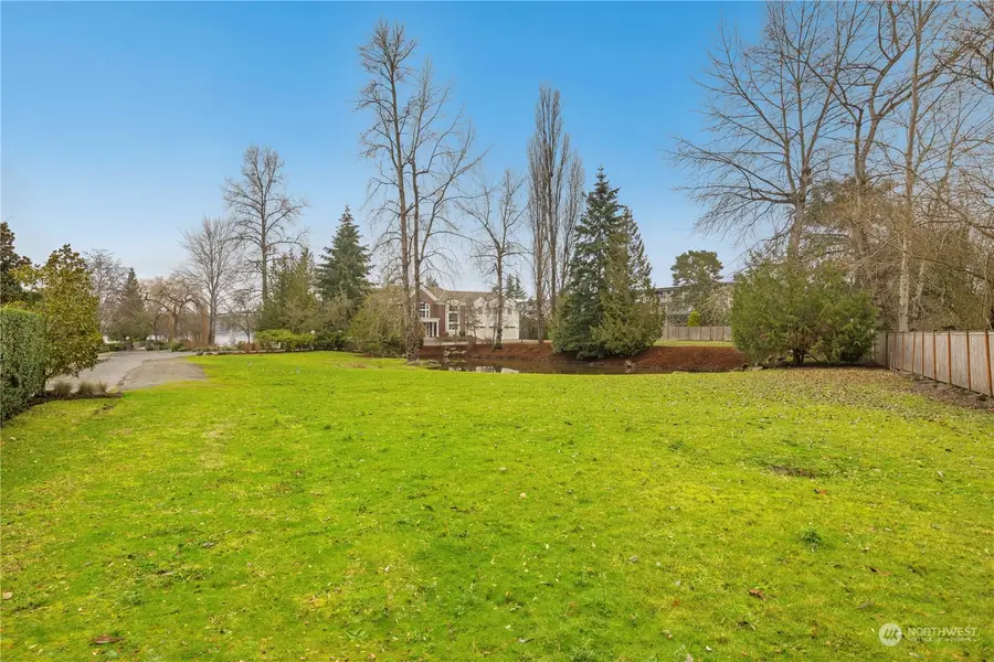 2538 39th Avenue E #6, Seattle, WA 98112 - Image #3