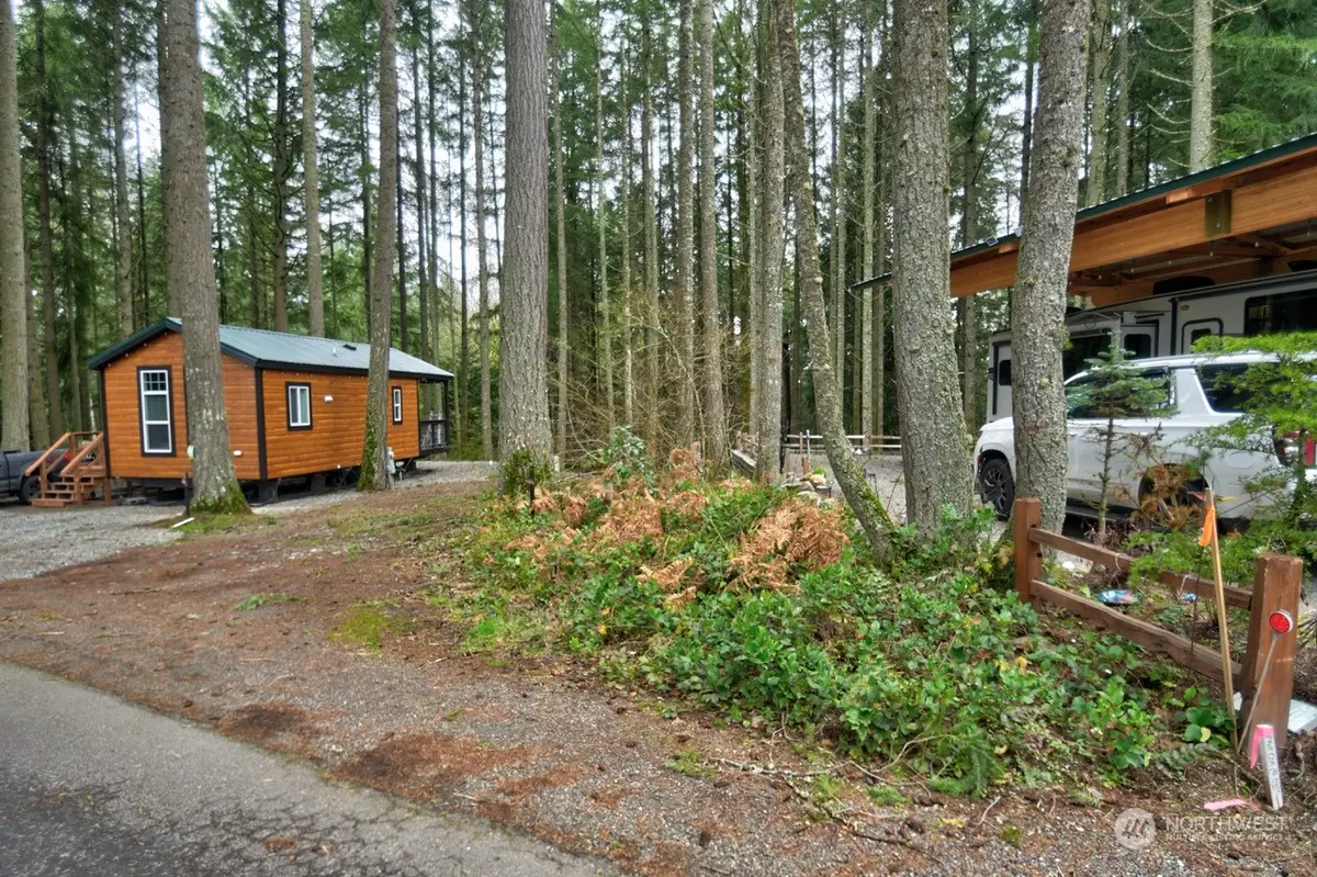 1546 Reservation Road Se #27, Olympia, WA 98513 - Image #1