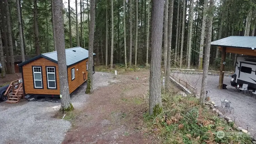 1546 Reservation Road Se #27, Olympia, WA 98513 - Image #3