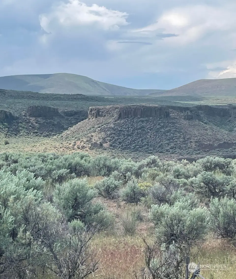 1795 Shaniko Place #17, Ephrata, WA 98823 - #1