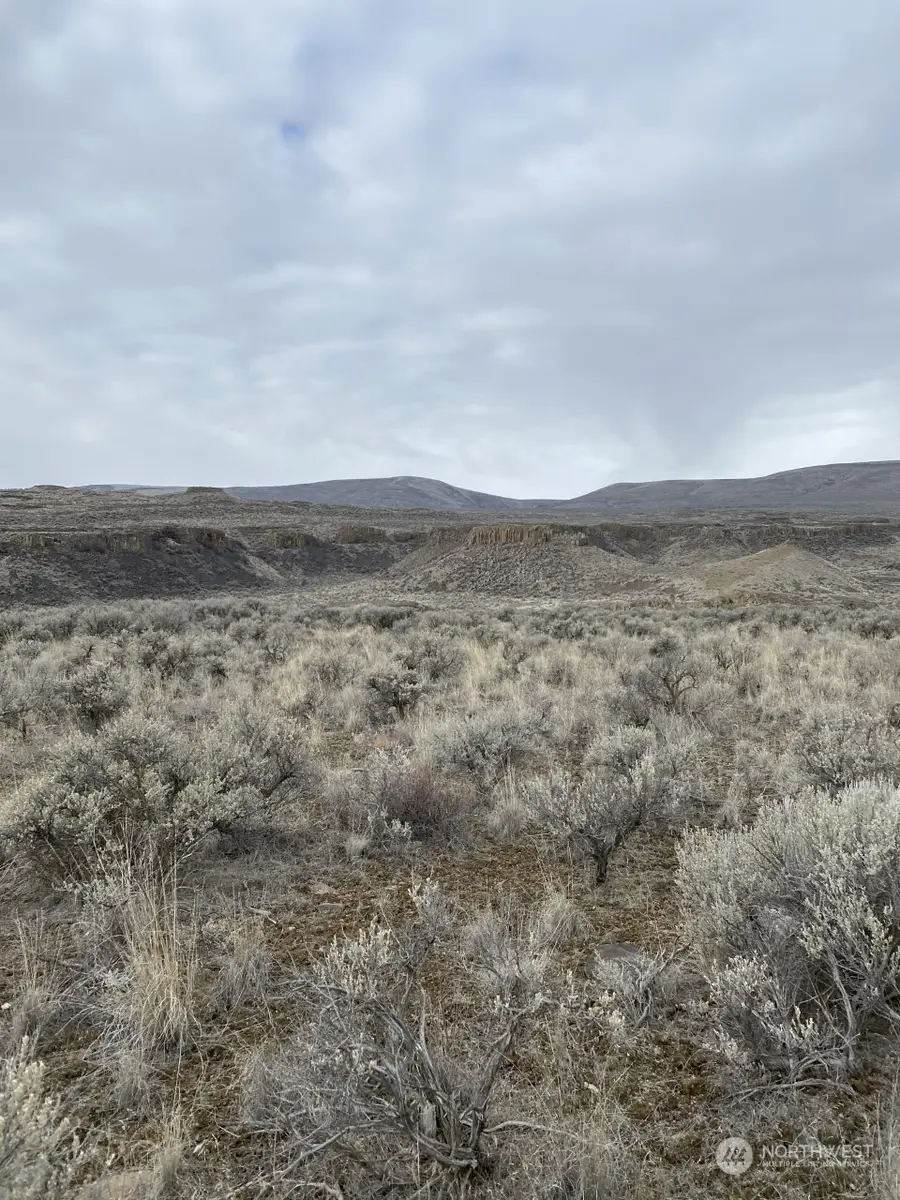 1795 Shaniko Place #17, Ephrata, WA 98823 - #2