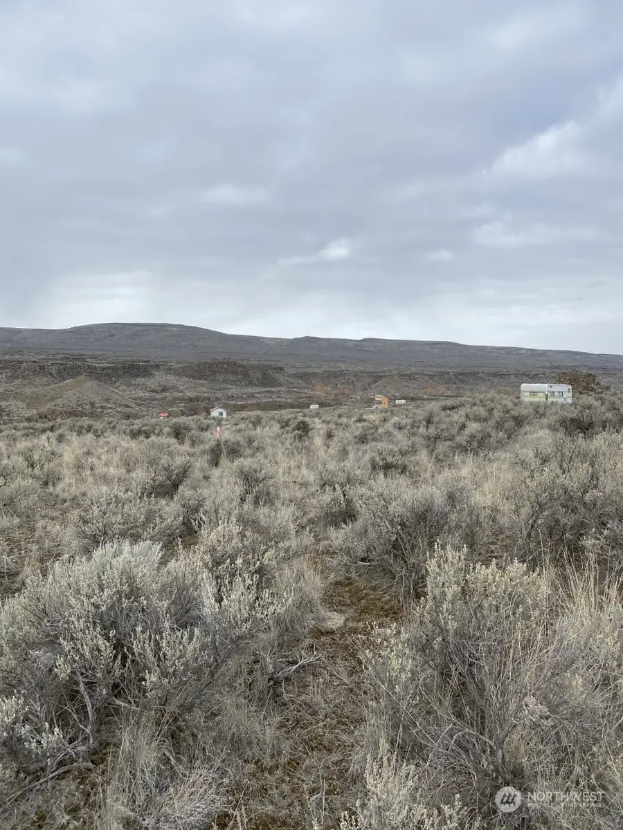 1795 Shaniko Place #17, Ephrata, WA 98823 - #3