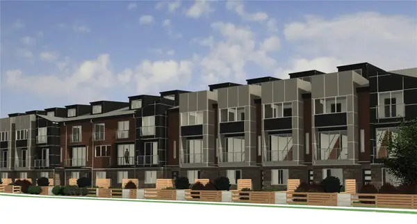 7980 170th Ave Ne (homesite #10), Redmond, WA 98052