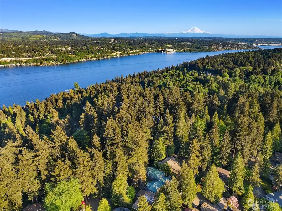 0 91 St Avenue Se, Mercer Island, WA 98040 - Image #3