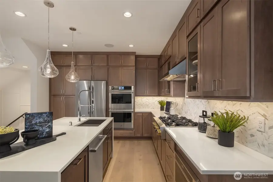 10819 120th Lane Ne #A, Kirkland, WA 98033 - Image #3