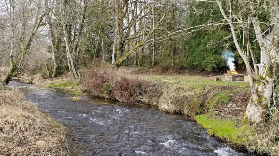 149 Barton Road, Rochester, WA 98579 - Image #2