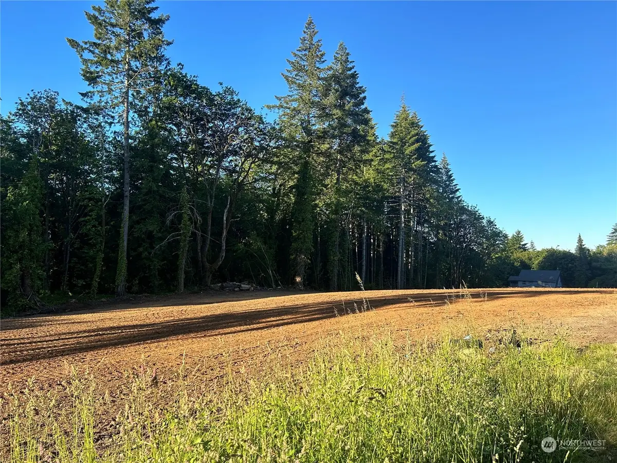 630 May Avenue #9, Shelton, WA 98584 - Image #1