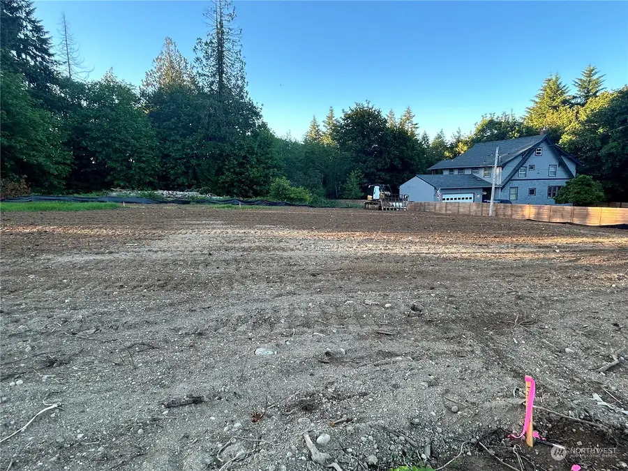 630 May Avenue #9, Shelton, WA 98584 - Image #2