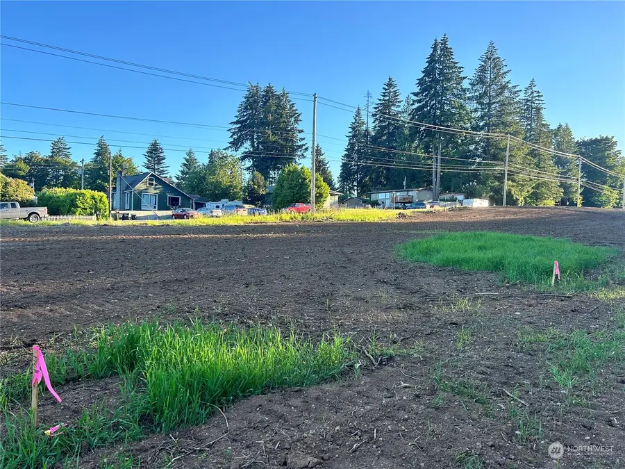 630 May Avenue #9, Shelton, WA 98584 - Image #3