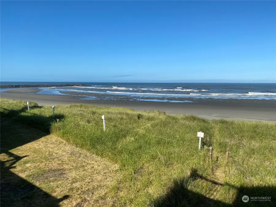 1399 Ocean Shores Boulevard Sw #2S-E, Ocean Shores, WA 98569 - Image #3