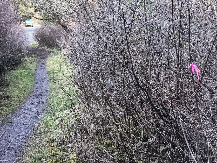 0 Sherman, Port Townsend, WA 98368 - Image #3