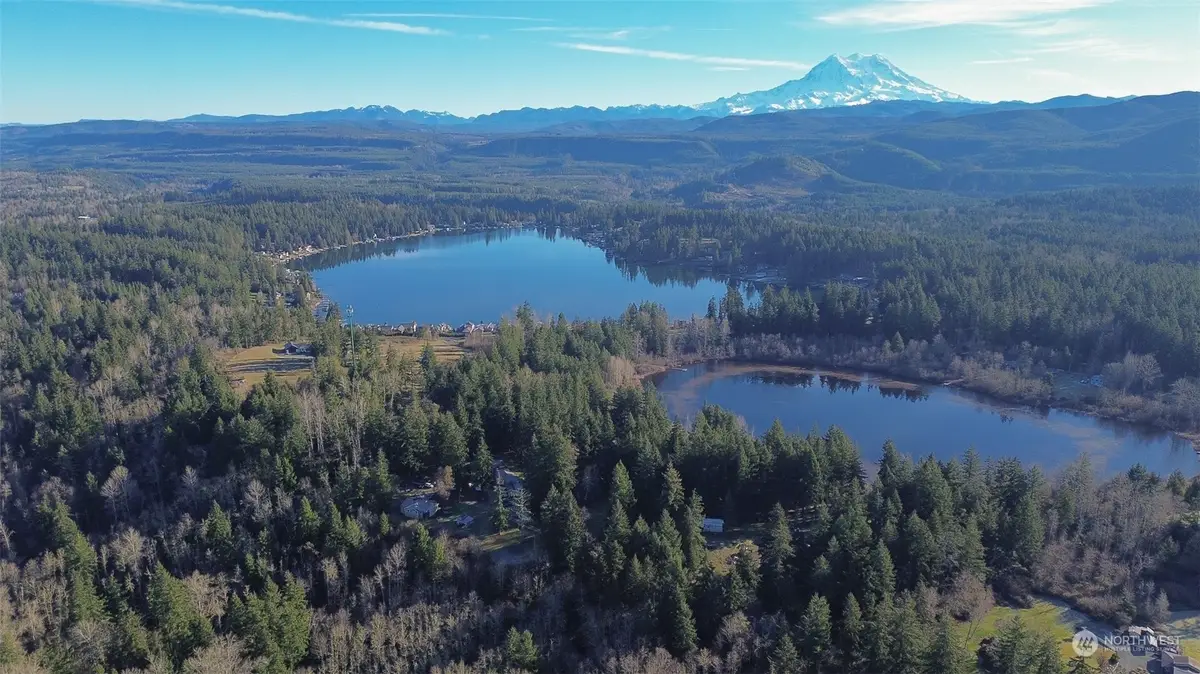 36114 108th Avenue Ct E #17, Eatonville, WA 98328 - Image #1