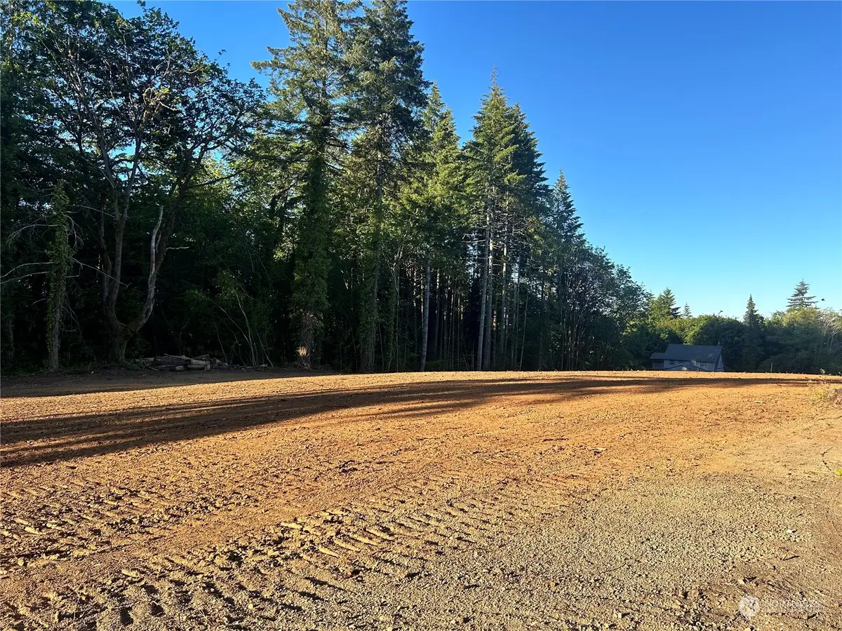 506 W Harvard Avenue #8-24, Shelton, WA 98584 - Image #1