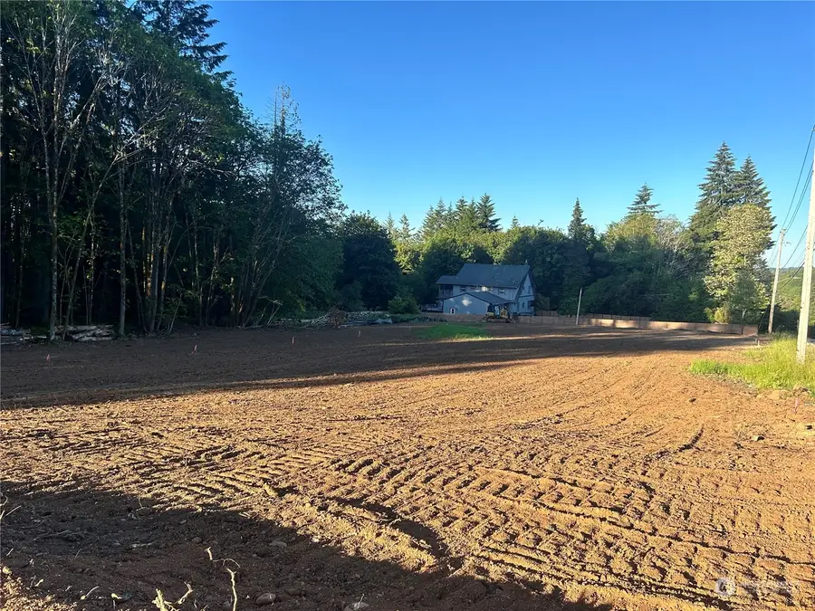 506 W Harvard Avenue #8-24, Shelton, WA 98584 - Image #3