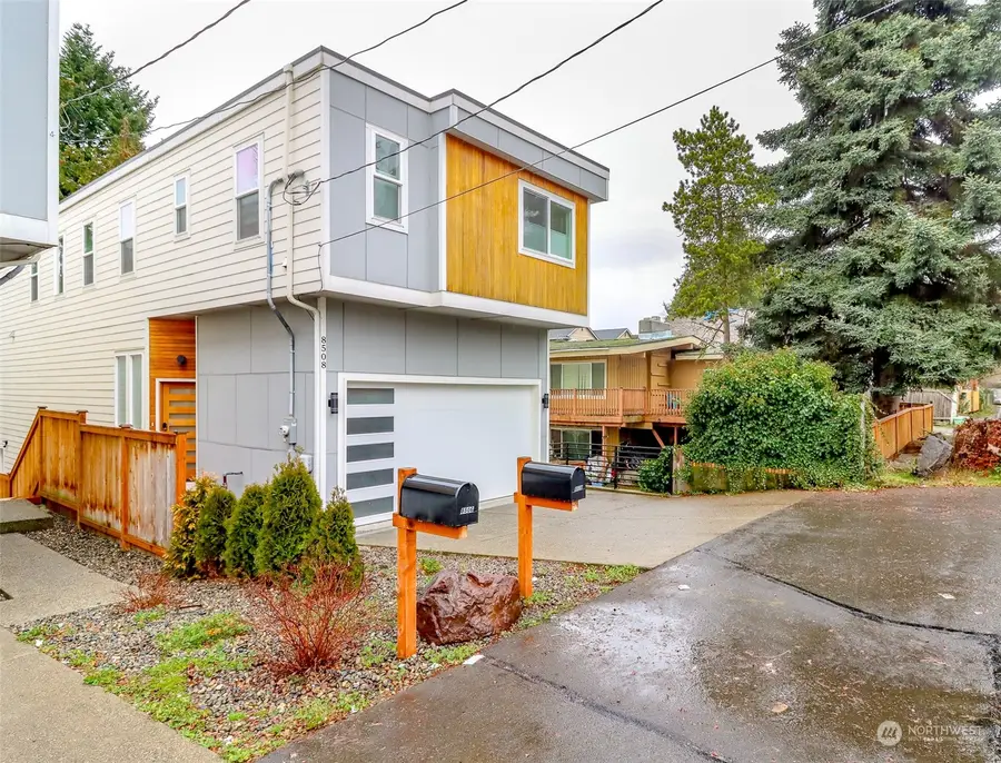 8508 S 116th Street, Seattle, WA 98178 - Image #2