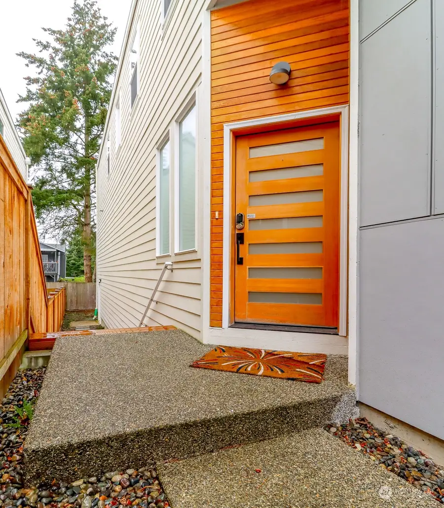 8508 S 116th Street, Seattle, WA 98178 - Image #3