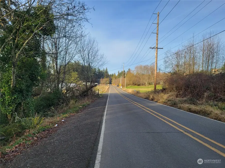 1200 Baby Doll Road E, Port Orchard, WA 98366 - Image #2