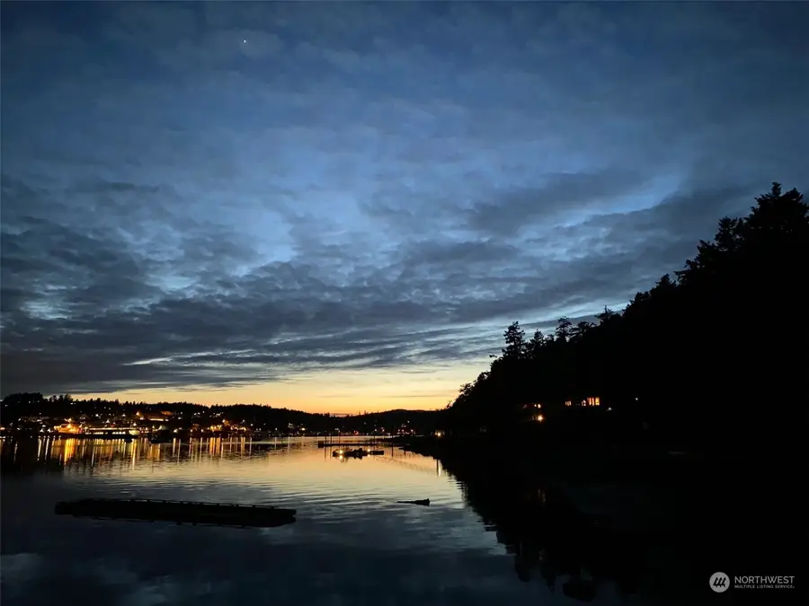 3 Brown Island, Friday Harbor, WA 98250 - Image #3