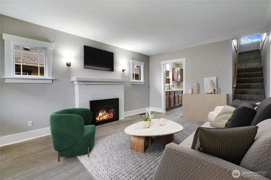 1511 S 51st Street, Tacoma, WA 98408 - Image #2