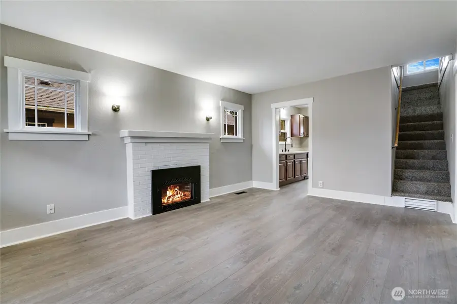 1511 S 51st Street, Tacoma, WA 98408 - Image #3