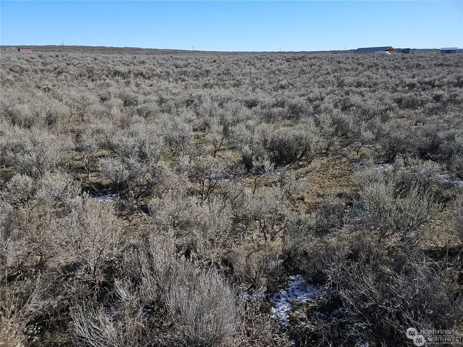 0 Lot 12 Quarter Horse Drive #12, Ephrata, WA 98823 - Image #3