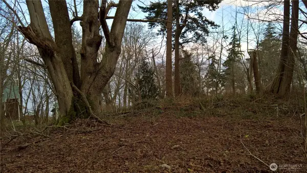 50 Beach Way, Hat Island, WA 98206