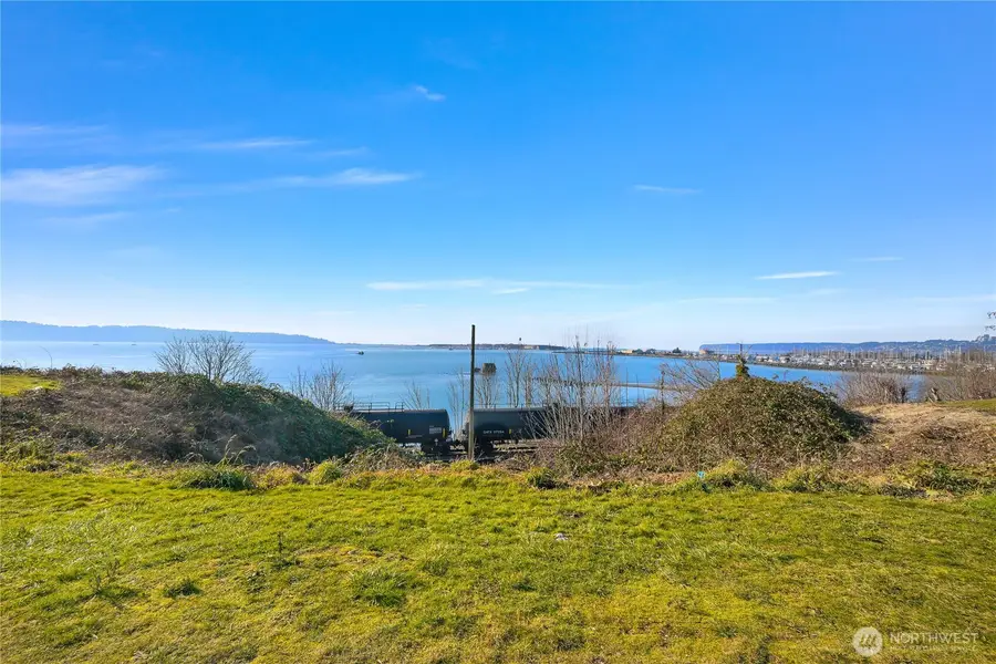 0 Peace Portal Drive, Blaine, WA 98230 - Image #2