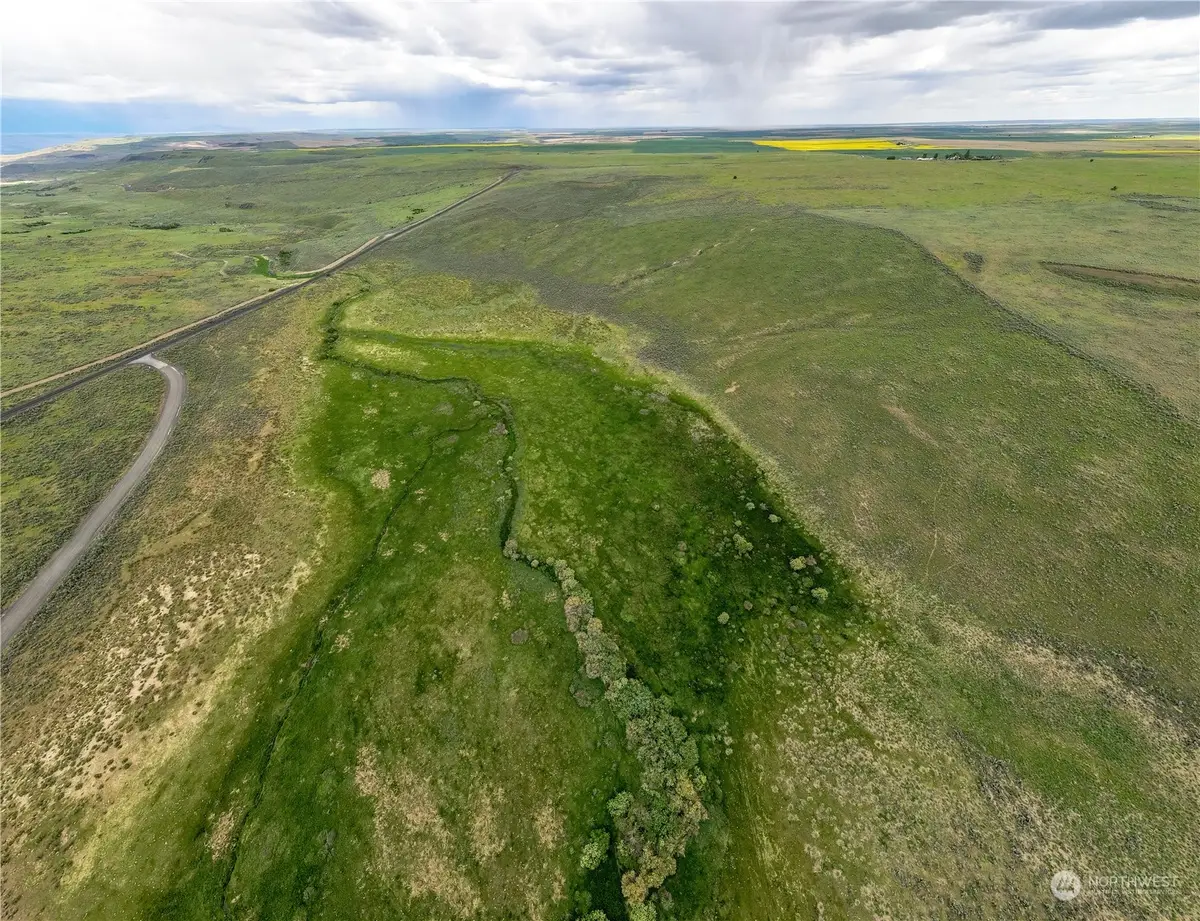 0 Parcels Road B Ne, Mansfield, WA 98830 - Image #1