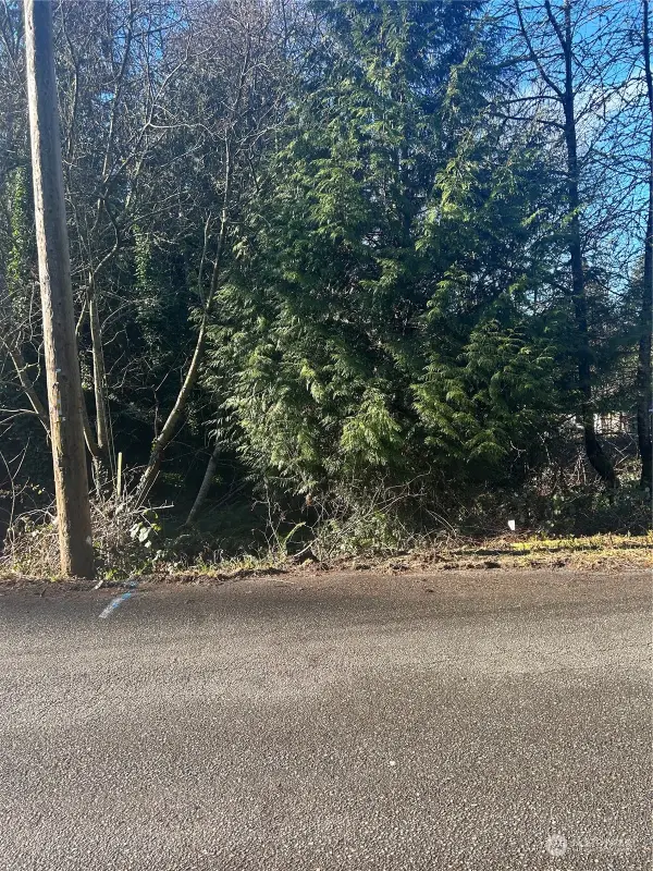 0 Sea Vista, Poulsbo, WA 98370