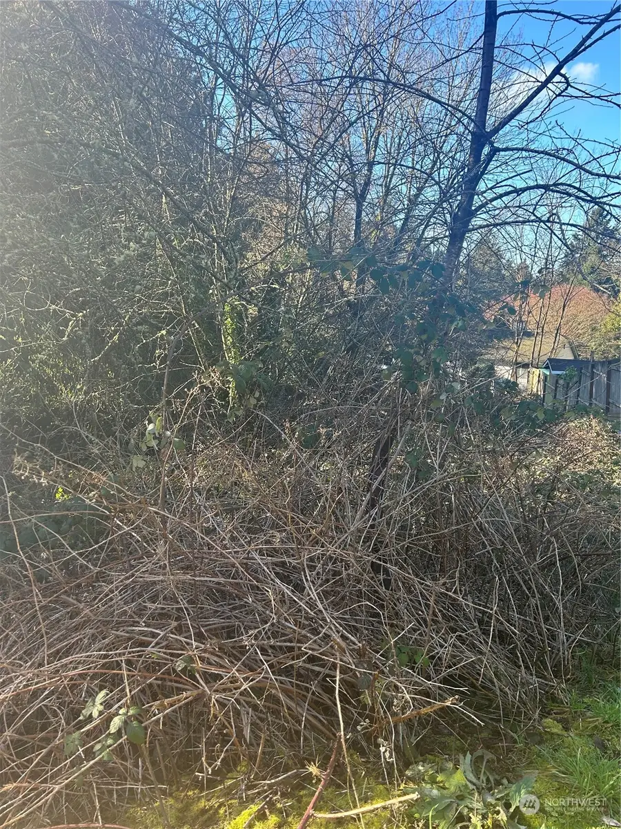 0 Sea Vista, Poulsbo, WA 98370 - Image #2