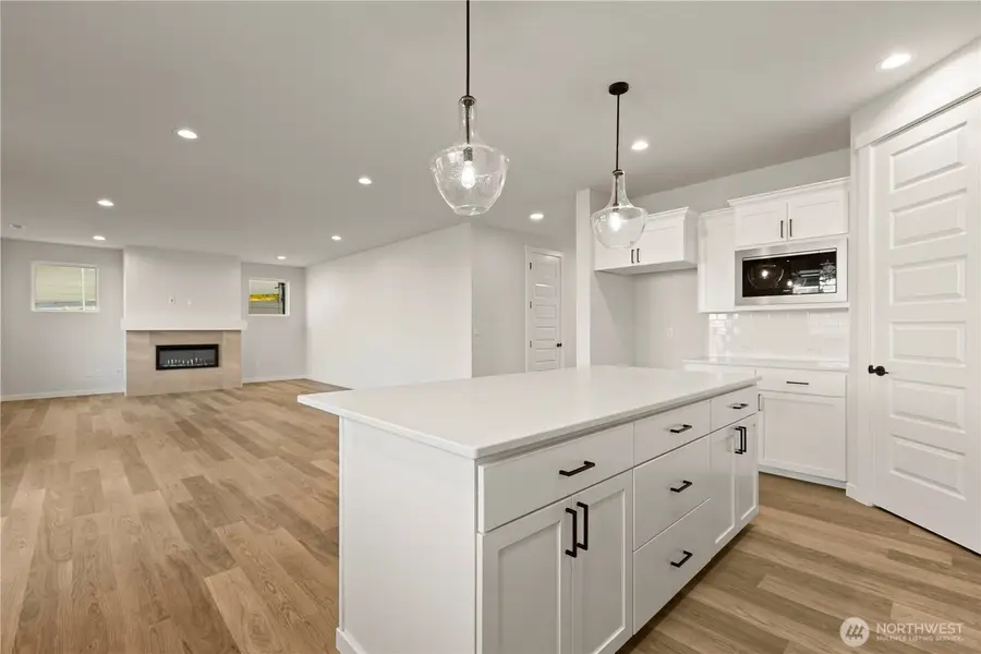 12410 40th (lot 6) Avenue Nw, Gig Harbor, WA 98332 - Image #2