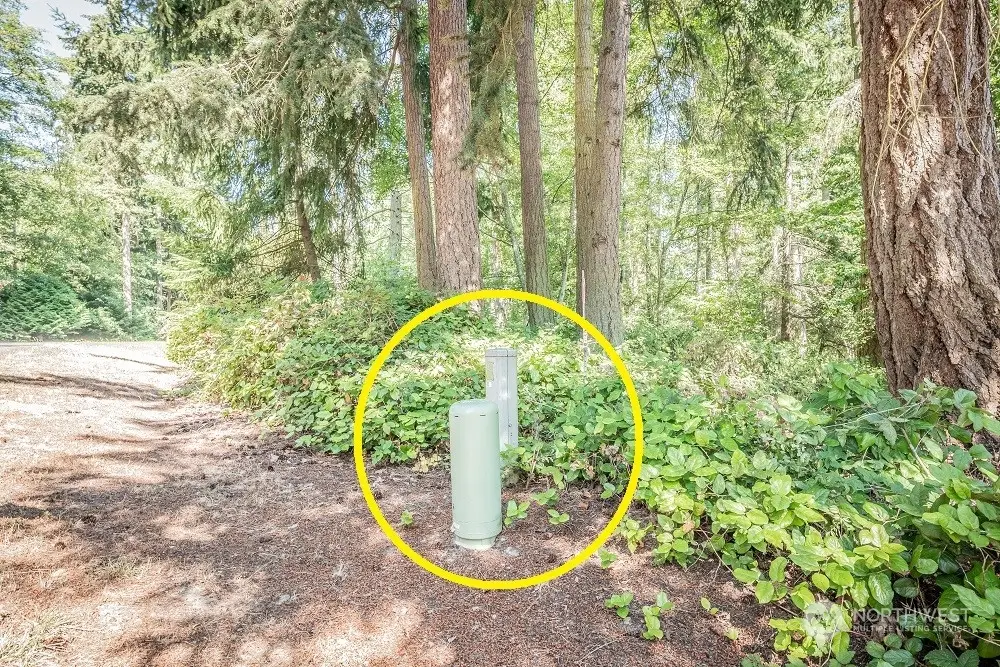 28 Buckhorn Place #LOT 123, Port Townsend, WA 98368 - Image #1