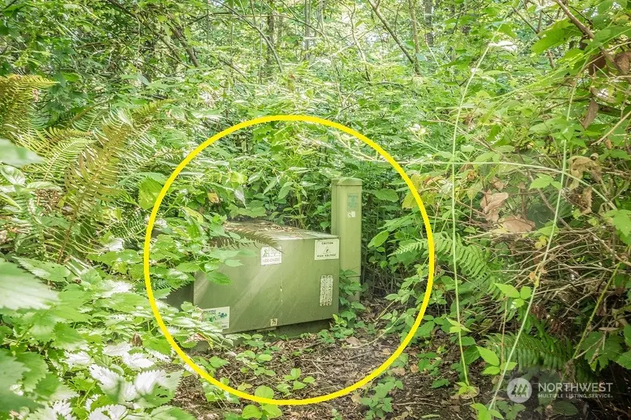 28 Buckhorn Place #LOT 123, Port Townsend, WA 98368 - Image #2