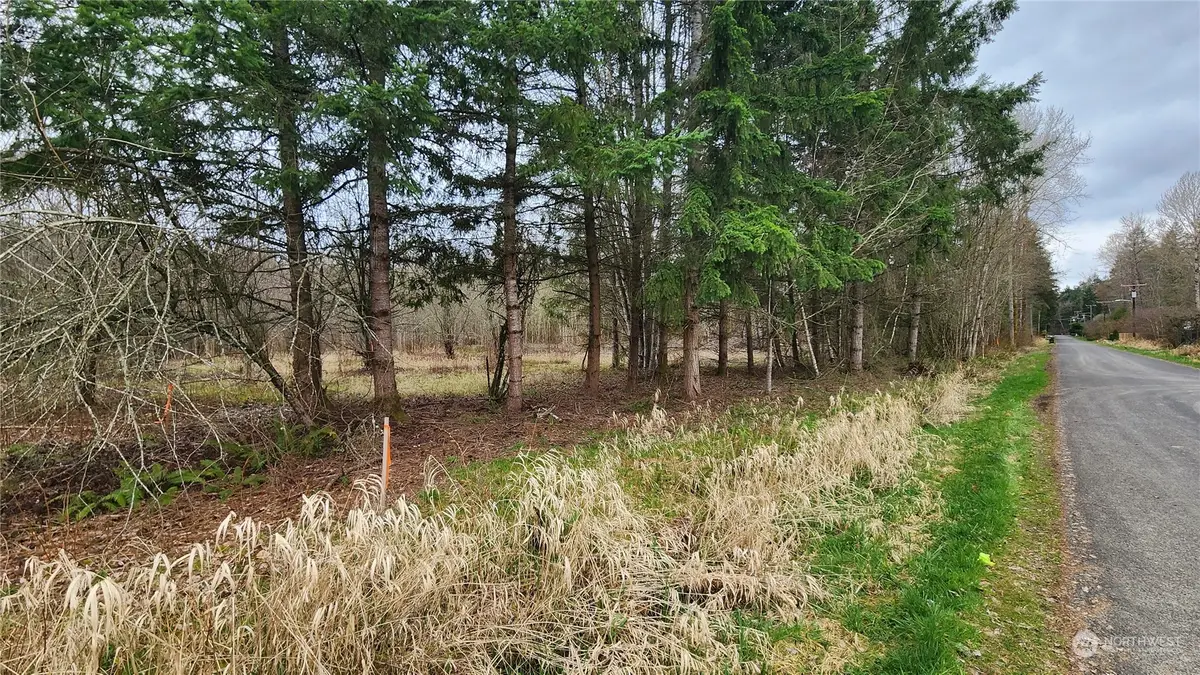 3416 138th Street E, Tacoma, WA 98446 - Image #1