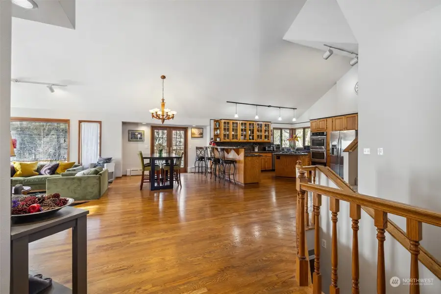 9009 Martin Avenue Nw, Silverdale, WA 98383 - Image #2