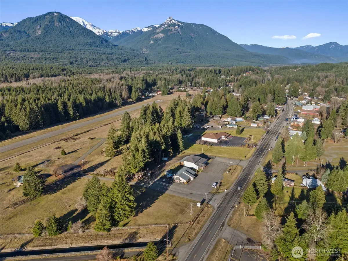 1000 Us Highway 12, Packwood, WA 98361 - Image #1