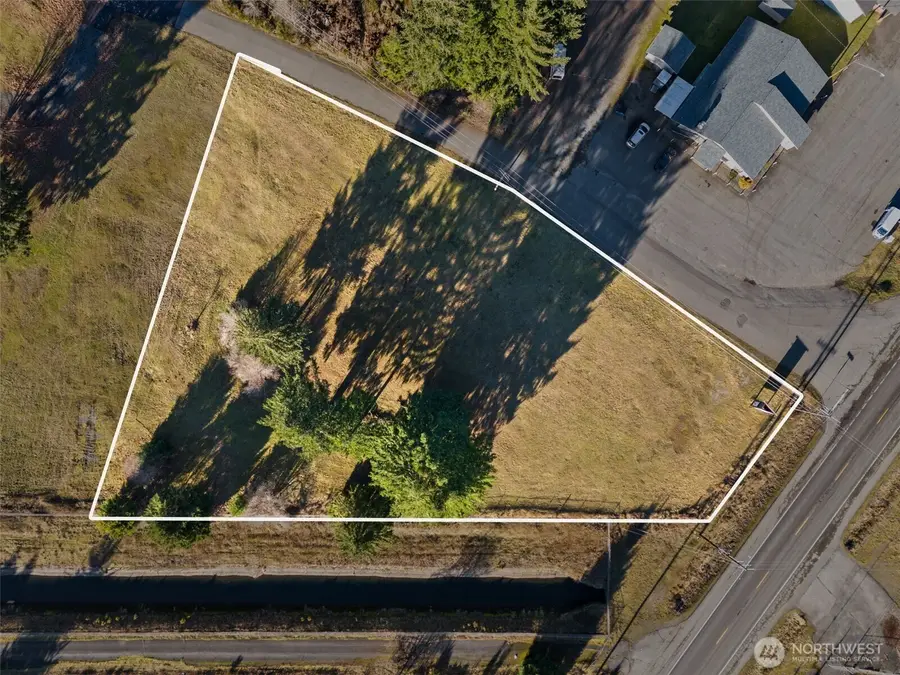 1000 Us Highway 12, Packwood, WA 98361 - Image #3