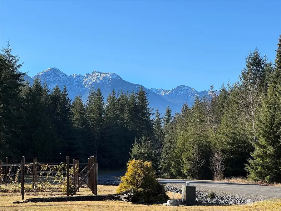 42 S Windflower Lane, Port Angeles, WA 98362 - Image #3