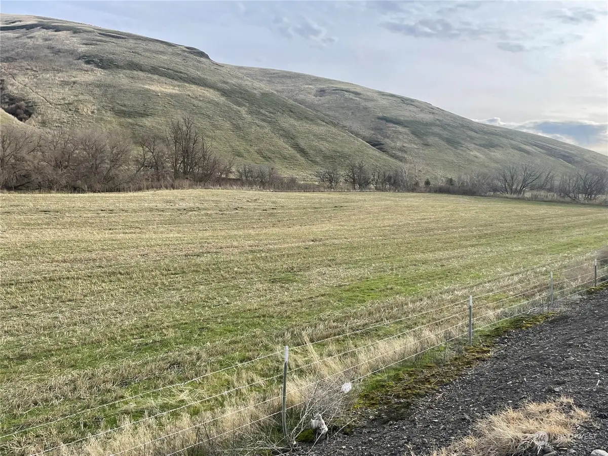 0 Lot 3 Kellogg Hollow Rd, Dayton, WA 99328 - Image #1