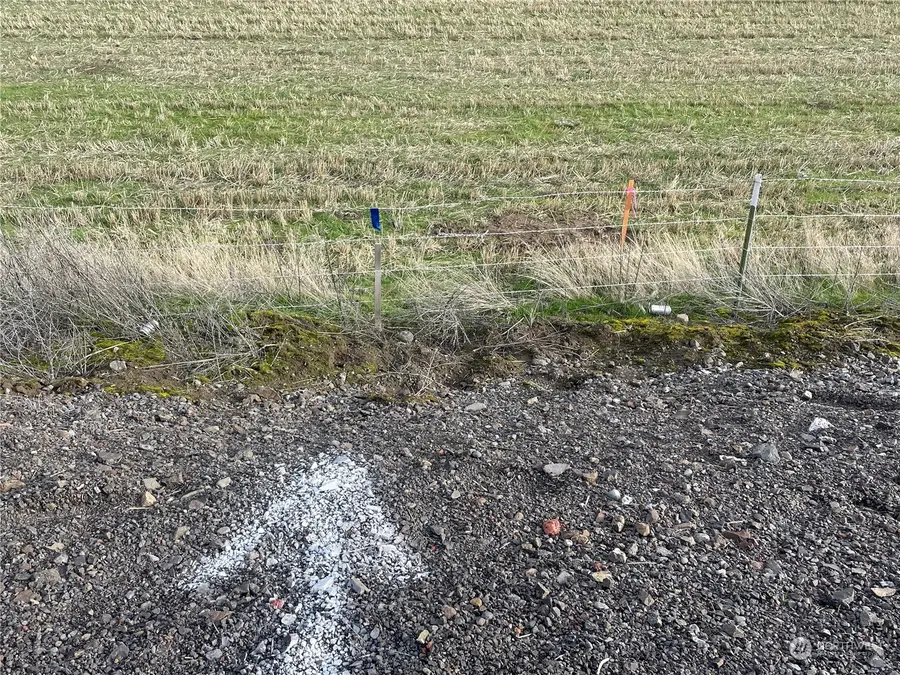 0 Lot 3 Kellogg Hollow Rd, Dayton, WA 99328 - Image #3