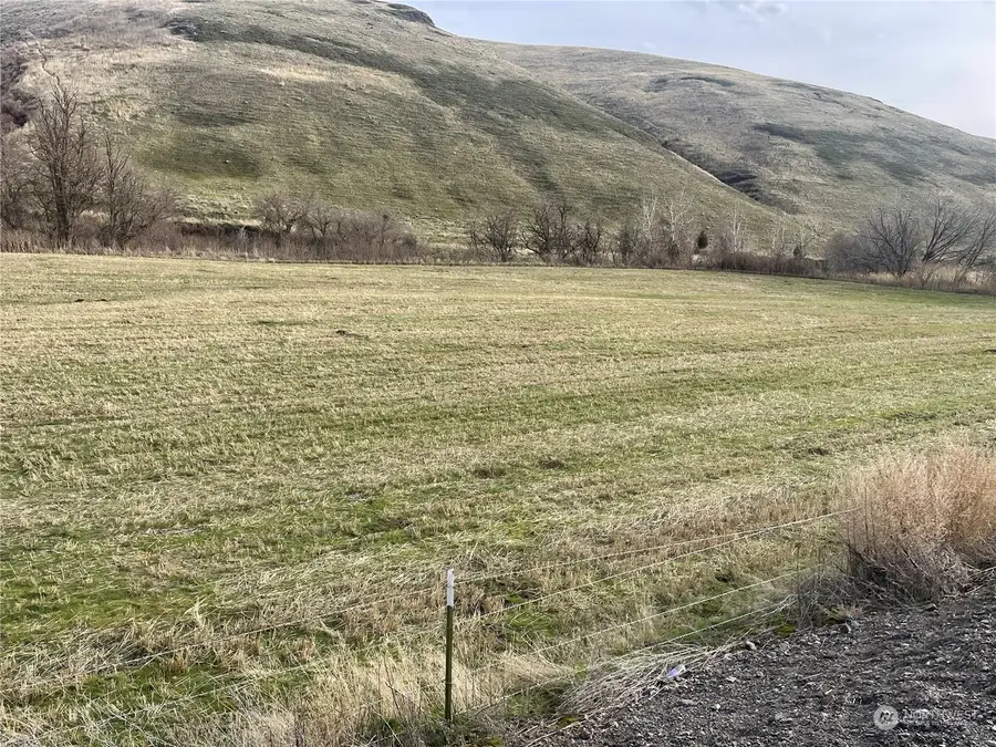 0 Lot 4 Kellogg Hollow Rd, Dayton, WA 99328 - Image #2