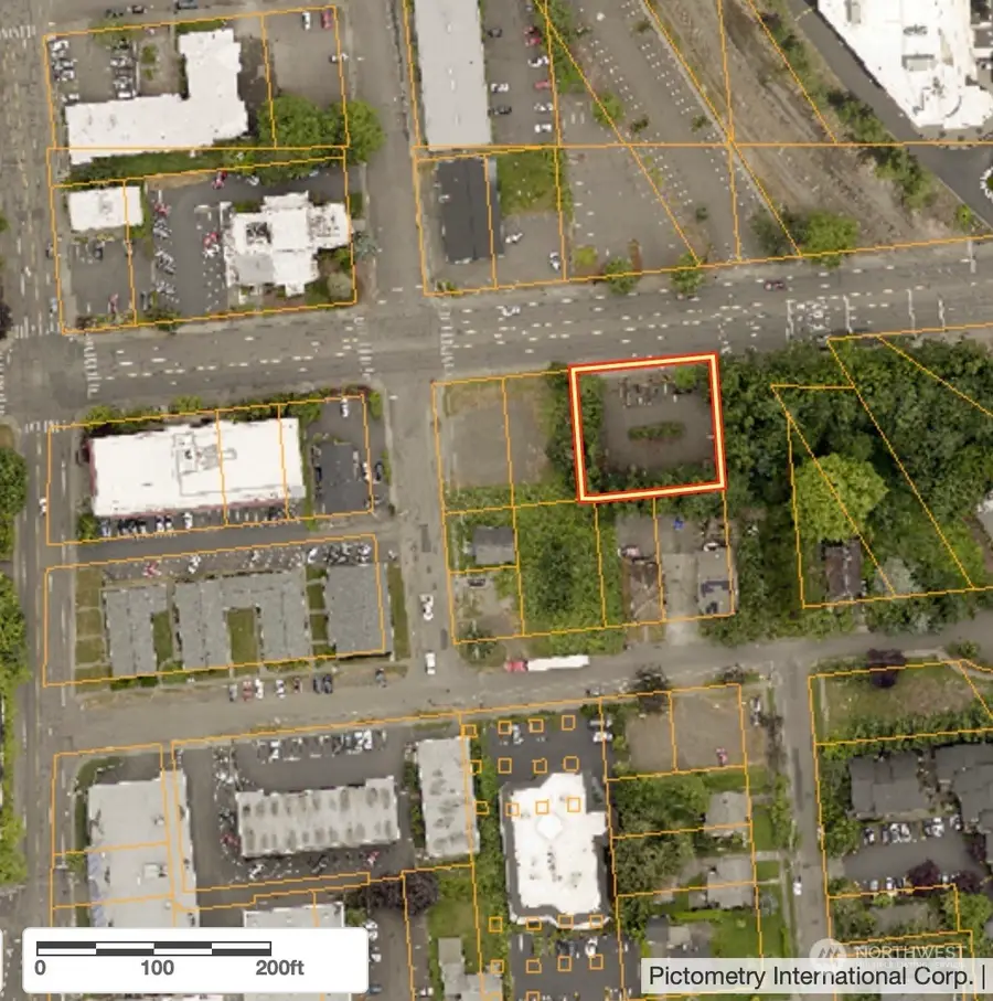 625 Union Avenue Se #Lot 3, Olympia, WA 98501 - Image #2