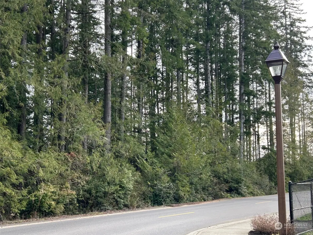 21728 Urdahl Road Nw #2-009, Poulsbo, WA 98370 - Image #1