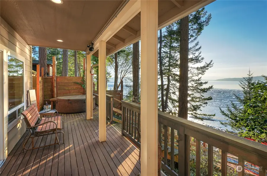 18184 Capet Zalsiluce Road, La Conner, WA 98257 - Image #2