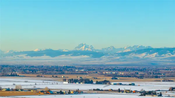 5500 Denmark Road #2, Ellensburg, WA 98926