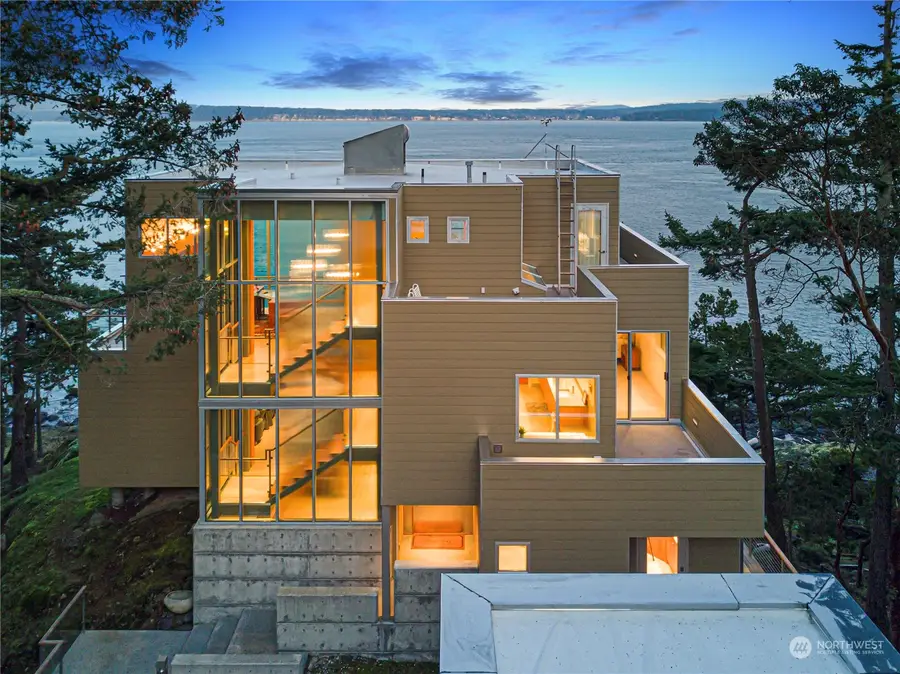 2623 Pear Point Road, Friday Harbor, WA 98250 - Image #3