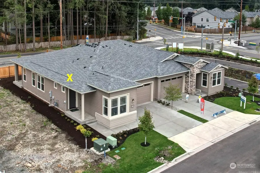 29213 217th Place Se, Black Diamond, WA 98010 - Image #2