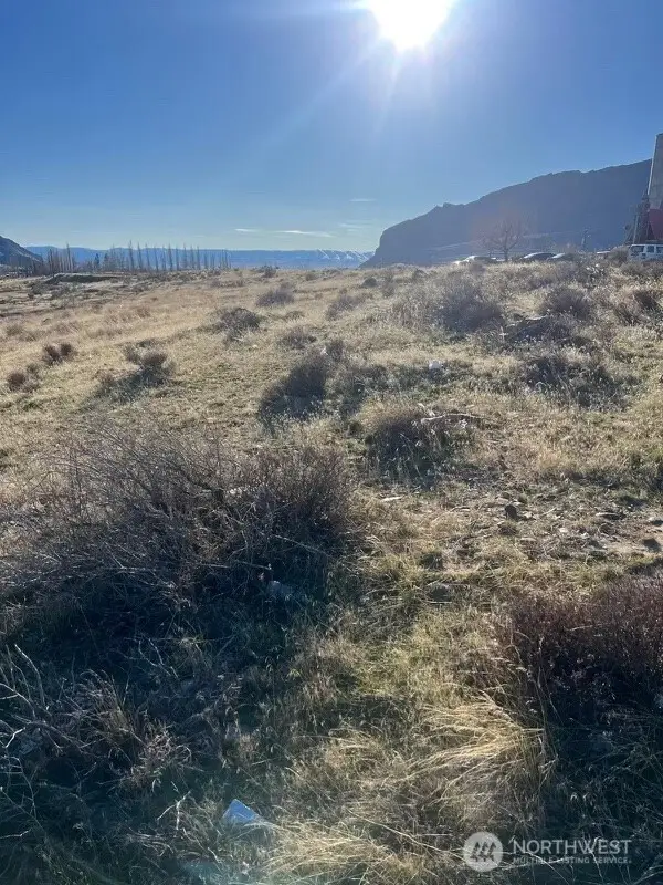 0 SW Lind Street #1-4, Beverly, WA 99321 - Image #1