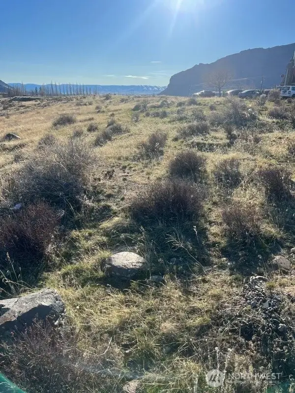 0 SW Lind Street #1-4, Beverly, WA 99321 - Image #2